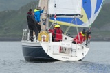 delta blue gbr7984t sun whyw19 sun gjmc 3670